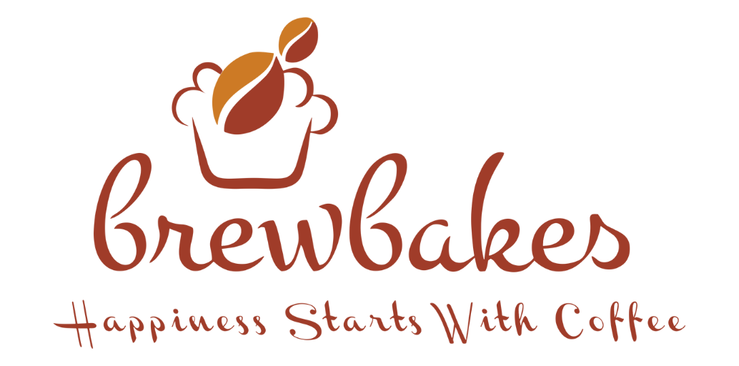 Brewbakes Logo