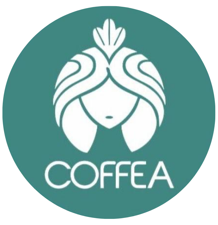 Coffea Logo